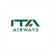 ITA Airways