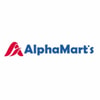 AlphaMarts