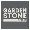Gardenstone