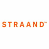 STRAAND