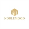 NOBLEMOOD