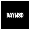 Baywood Audio