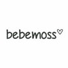 BEBEMOSS