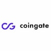 CoinGate