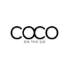 COCO On The Go