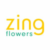 Zing Flowers
