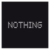 Nothing Tech