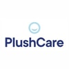 PlushCare
