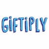 Giftiply
