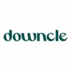 Downcle