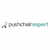 Pushchair Expert