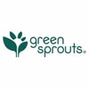 Green Sprouts