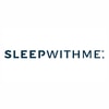 SLEEPWITHME. Pillow