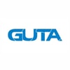 Guta