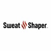 Sweat Shaper