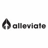 Alleviate Therapy