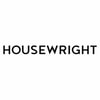 Housewright Gallery