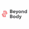 BeyondBody