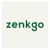 Zenkgo