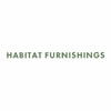 Habitat Furnishings