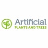 Artificial Plants & Trees