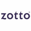 Zotto Sleep