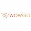 WowGo Board