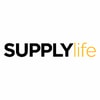 Supply Life