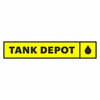 The Tank Depot