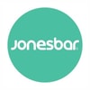 Jonesbar