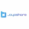 Joyoshare