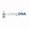 Living DNA