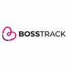 Bosstrack