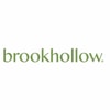 Brookhollow Cards