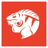 IGUANA SPORT