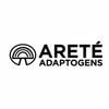 Arete Adaptogens
