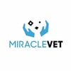 Miracle Vet