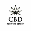 CBD Flowers Direct