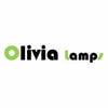 Olivia Lamps