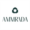Ammrada