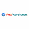 Pets Warehouse