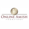 Online Amish Furniture