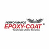 Performance Epoxy Coat