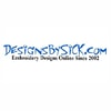 Designs By Sick