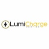 Lumicharge