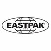 Eastpak