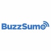 BuzzSumo