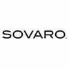 SOVARO