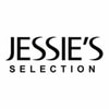 Jessie's Selection