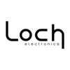 Alexander James Tile
